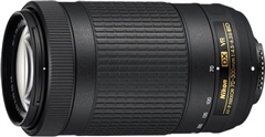 SLENNIK703004563G_m.jpg